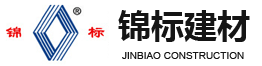 江蘇永大化工機(jī)械股份有限公司